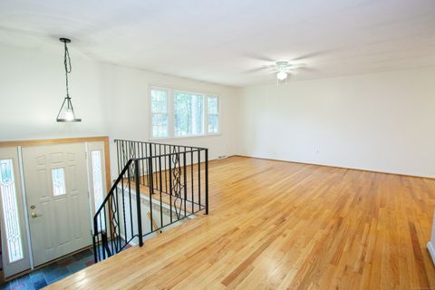 Tiny photo for 51 Pine Glen Road, Simsbury, CT 06070 (MLS # 24135885)