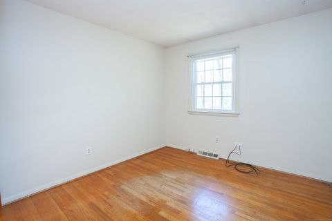 Tiny photo for 51 Pine Glen Road, Simsbury, CT 06070 (MLS # 24135885)