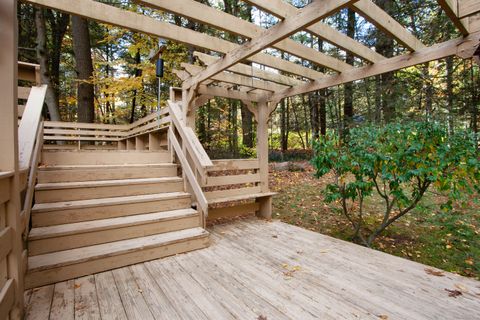 Tiny photo for 51 Pine Glen Road, Simsbury, CT 06070 (MLS # 24135885)