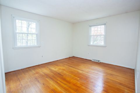 Tiny photo for 51 Pine Glen Road, Simsbury, CT 06070 (MLS # 24135885)