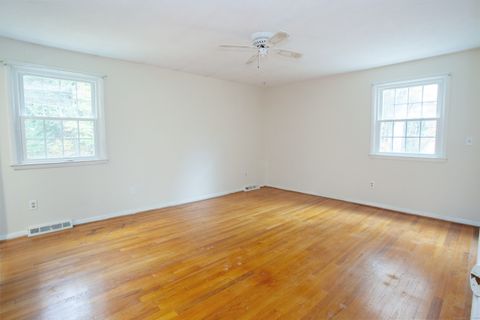 Tiny photo for 51 Pine Glen Road, Simsbury, CT 06070 (MLS # 24135885)