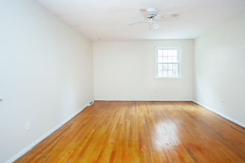 Tiny photo for 51 Pine Glen Road, Simsbury, CT 06070 (MLS # 24135885)