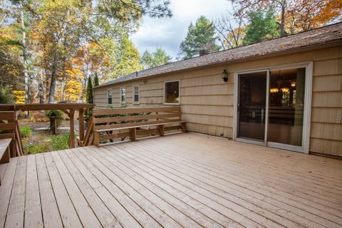 Tiny photo for 51 Pine Glen Road, Simsbury, CT 06070 (MLS # 24135885)
