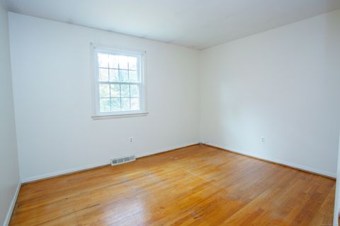 Tiny photo for 51 Pine Glen Road, Simsbury, CT 06070 (MLS # 24135885)