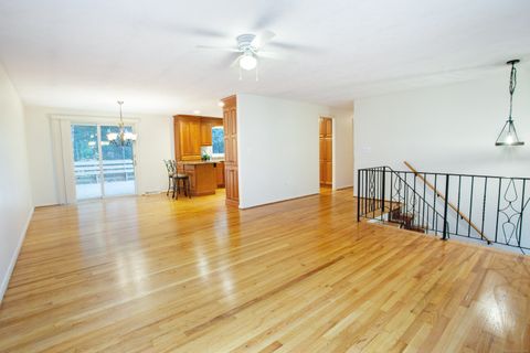Tiny photo for 51 Pine Glen Road, Simsbury, CT 06070 (MLS # 24135885)