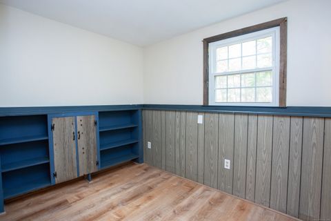 Tiny photo for 51 Pine Glen Road, Simsbury, CT 06070 (MLS # 24135885)