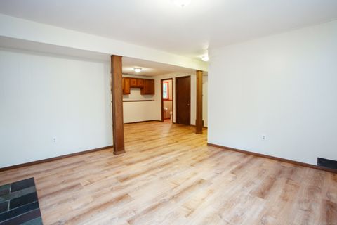 Tiny photo for 51 Pine Glen Road, Simsbury, CT 06070 (MLS # 24135885)