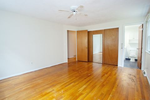 Tiny photo for 51 Pine Glen Road, Simsbury, CT 06070 (MLS # 24135885)