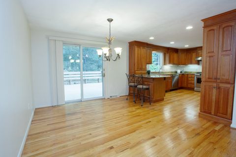 Tiny photo for 51 Pine Glen Road, Simsbury, CT 06070 (MLS # 24135885)