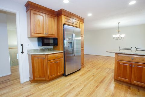 Tiny photo for 51 Pine Glen Road, Simsbury, CT 06070 (MLS # 24135885)