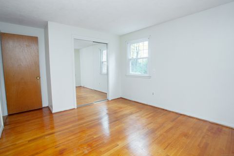 Tiny photo for 51 Pine Glen Road, Simsbury, CT 06070 (MLS # 24135885)