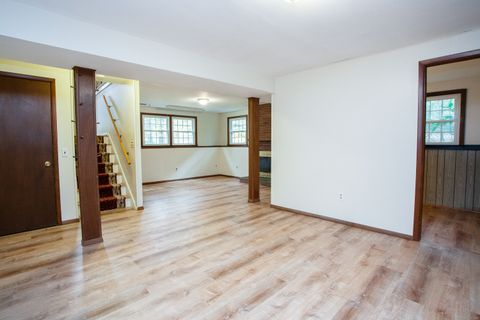 Tiny photo for 51 Pine Glen Road, Simsbury, CT 06070 (MLS # 24135885)