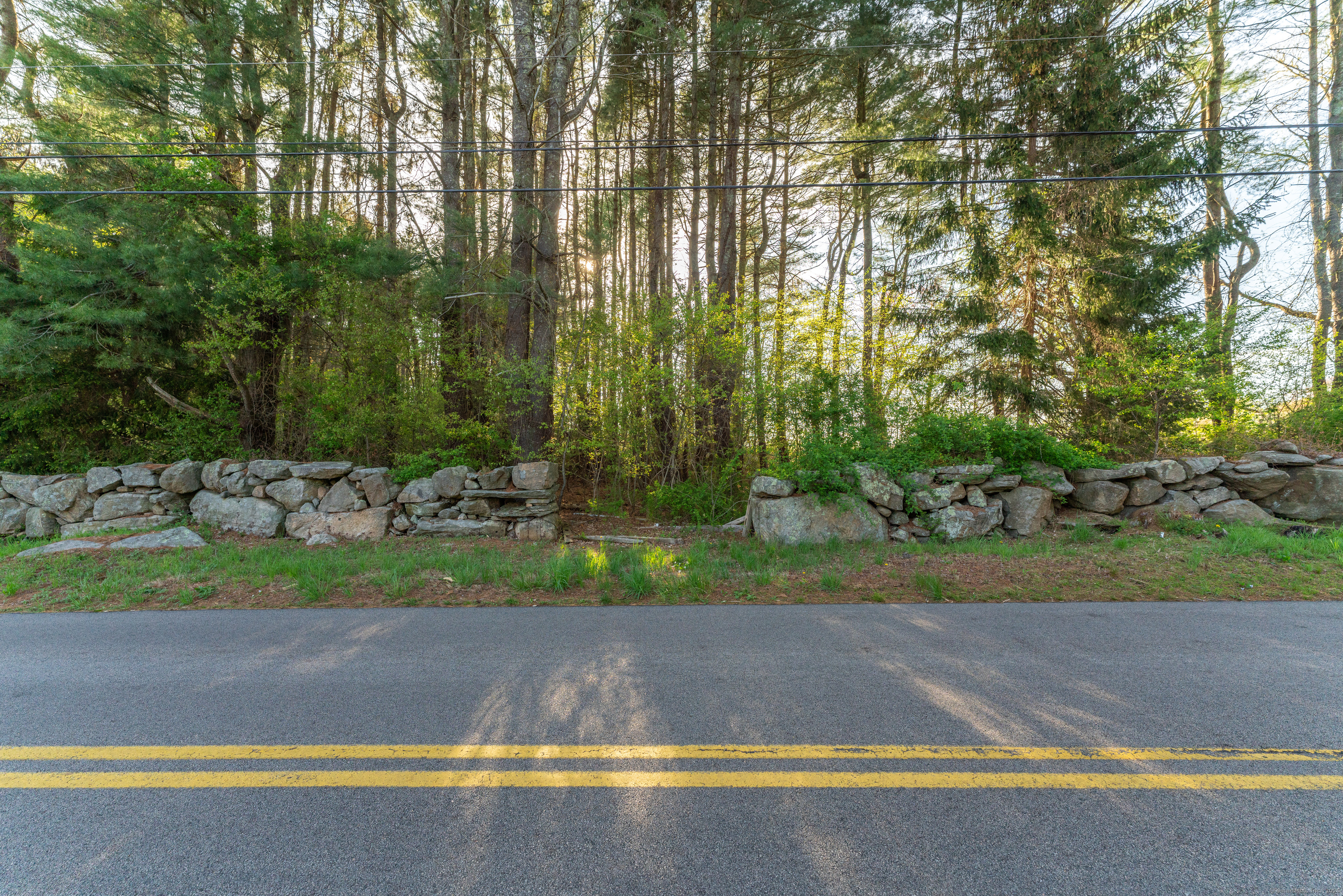 106 S Anguilla Road, Stonington, Connecticut image 13