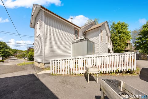 Tiny photo for 277 S Main Street, Torrington, CT 06790 (MLS # 24176933)