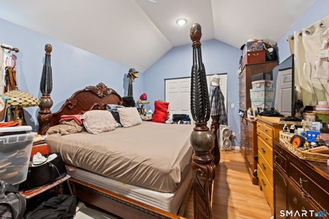 Tiny photo for 277 S Main Street, Torrington, CT 06790 (MLS # 24176933)