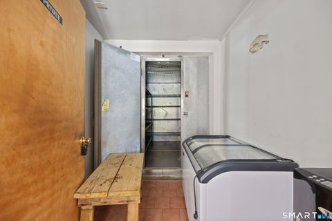 Tiny photo for 277 S Main Street, Torrington, CT 06790 (MLS # 24176933)