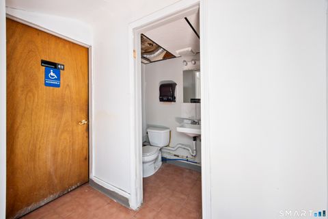 Tiny photo for 277 S Main Street, Torrington, CT 06790 (MLS # 24176933)