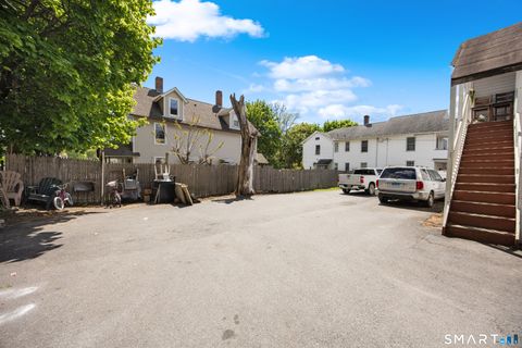 Tiny photo for 277 S Main Street, Torrington, CT 06790 (MLS # 24176933)
