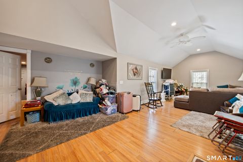 Tiny photo for 277 S Main Street, Torrington, CT 06790 (MLS # 24176933)