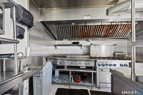 Tiny photo for 277 S Main Street, Torrington, CT 06790 (MLS # 24176933)