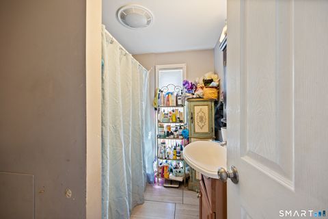 Tiny photo for 277 S Main Street, Torrington, CT 06790 (MLS # 24176933)
