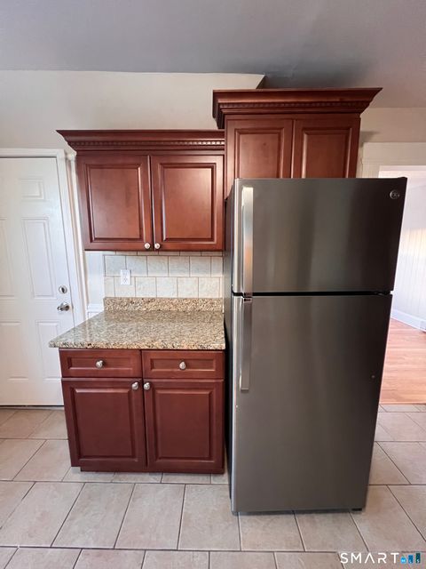 Tiny photo for 128 Prince Street #3rd. Fl., Bridgeport, CT 06610 (MLS # 24152661)