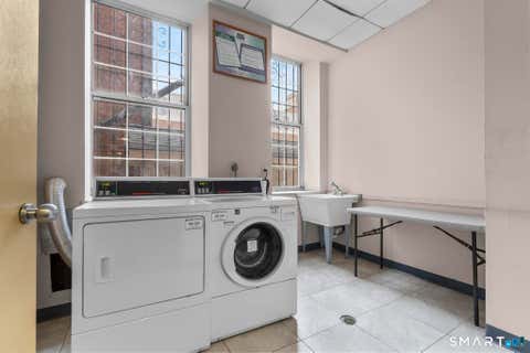 Tiny photo for 196 Crown Street #209, New Haven, CT 06510 (MLS # 24183170)