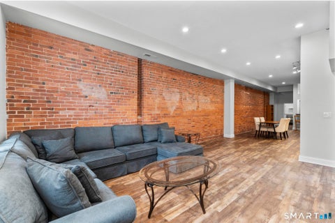 Tiny photo for 196 Crown Street #209, New Haven, CT 06510 (MLS # 24183170)