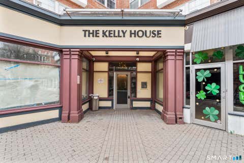Tiny photo for 196 Crown Street #209, New Haven, CT 06510 (MLS # 24183170)