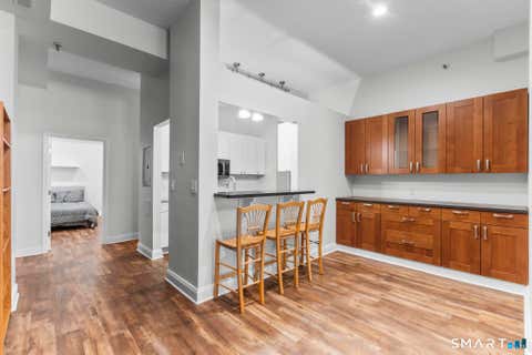 Tiny photo for 196 Crown Street #209, New Haven, CT 06510 (MLS # 24183170)