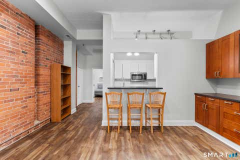 Tiny photo for 196 Crown Street #209, New Haven, CT 06510 (MLS # 24183170)