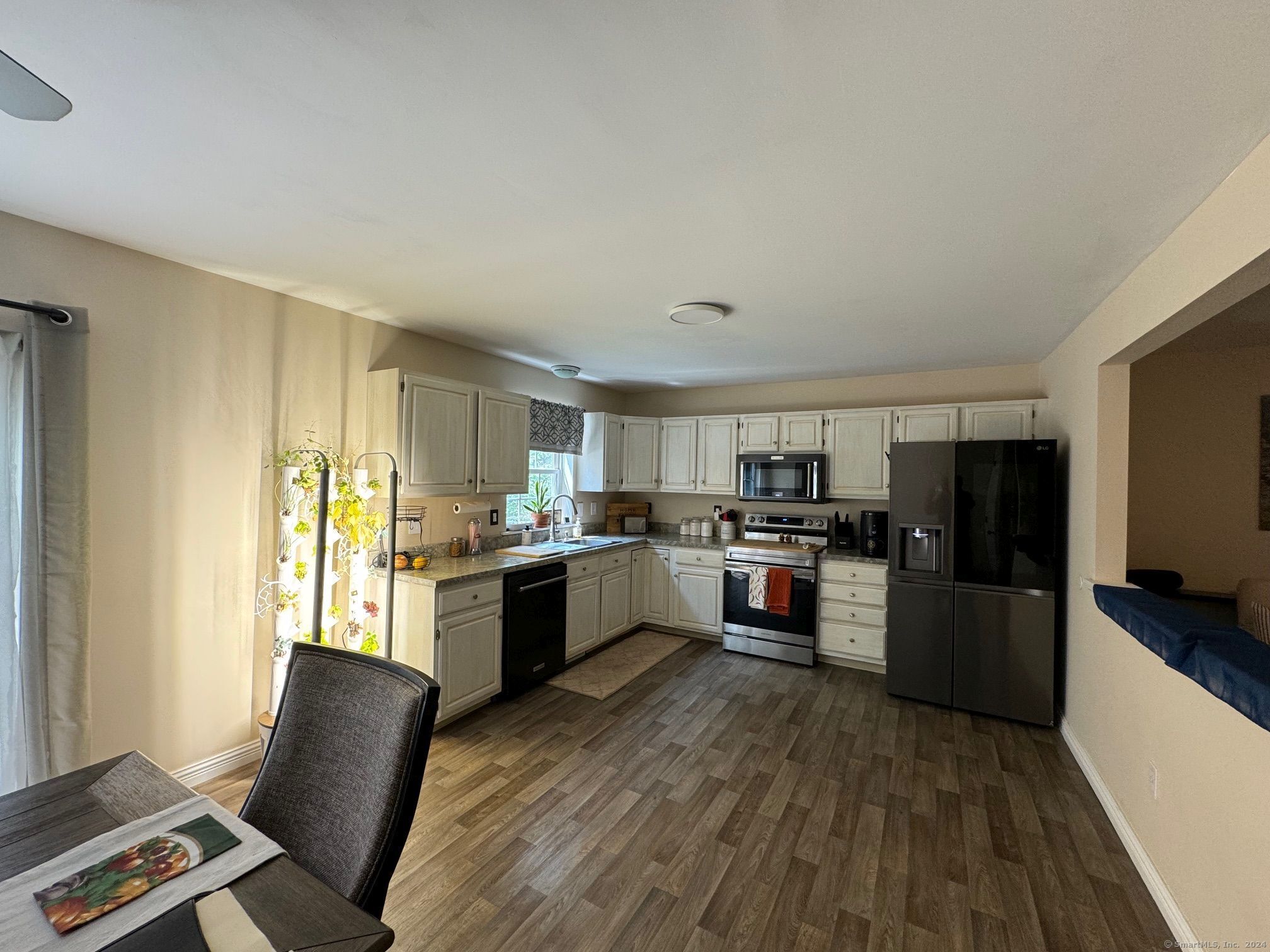 205 Longmeadow Drive, Torrington, Connecticut image 10