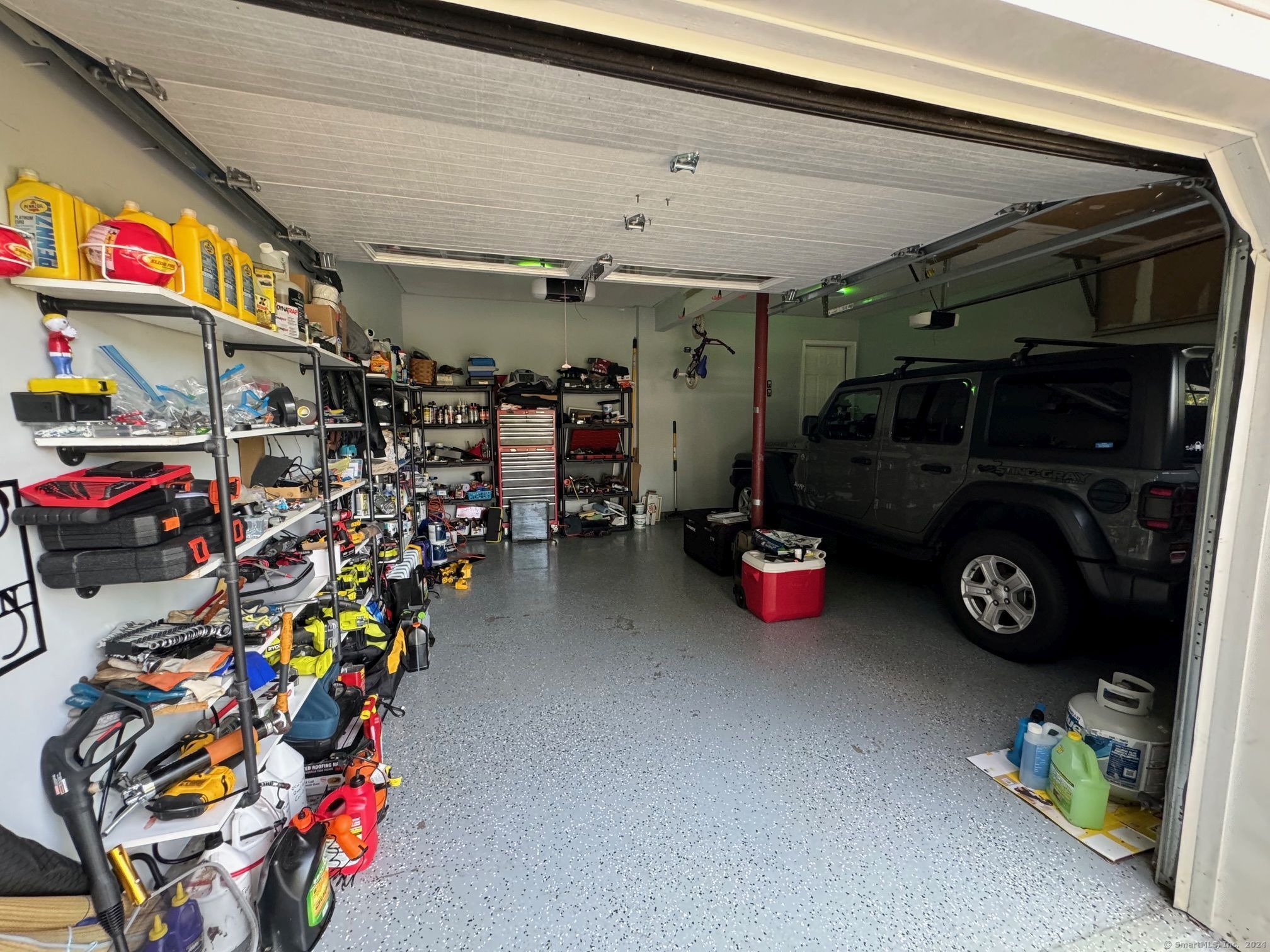 205 Longmeadow Drive, Torrington, Connecticut image 36