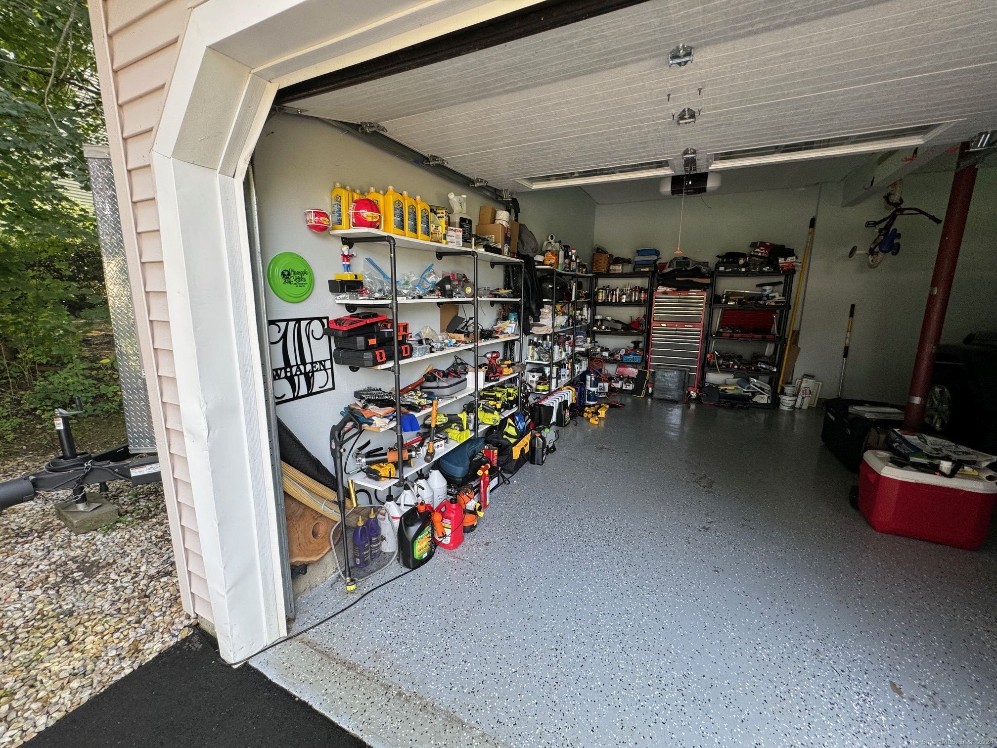 205 Longmeadow Drive, Torrington, Connecticut image 37