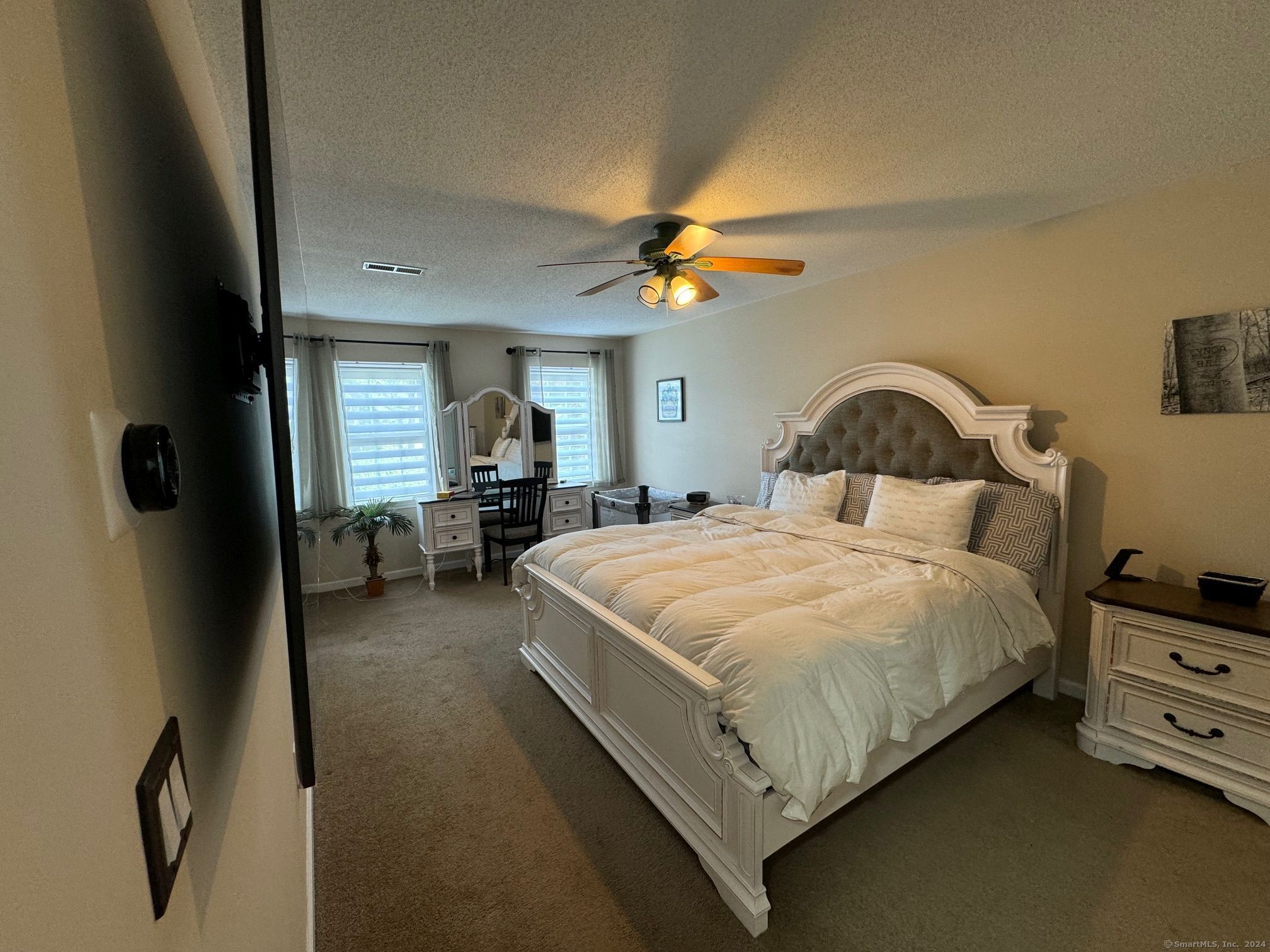 205 Longmeadow Drive, Torrington, Connecticut image 22