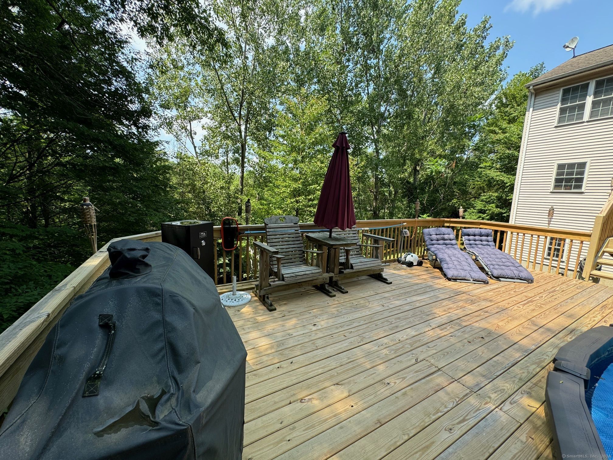 205 Longmeadow Drive, Torrington, Connecticut image 34