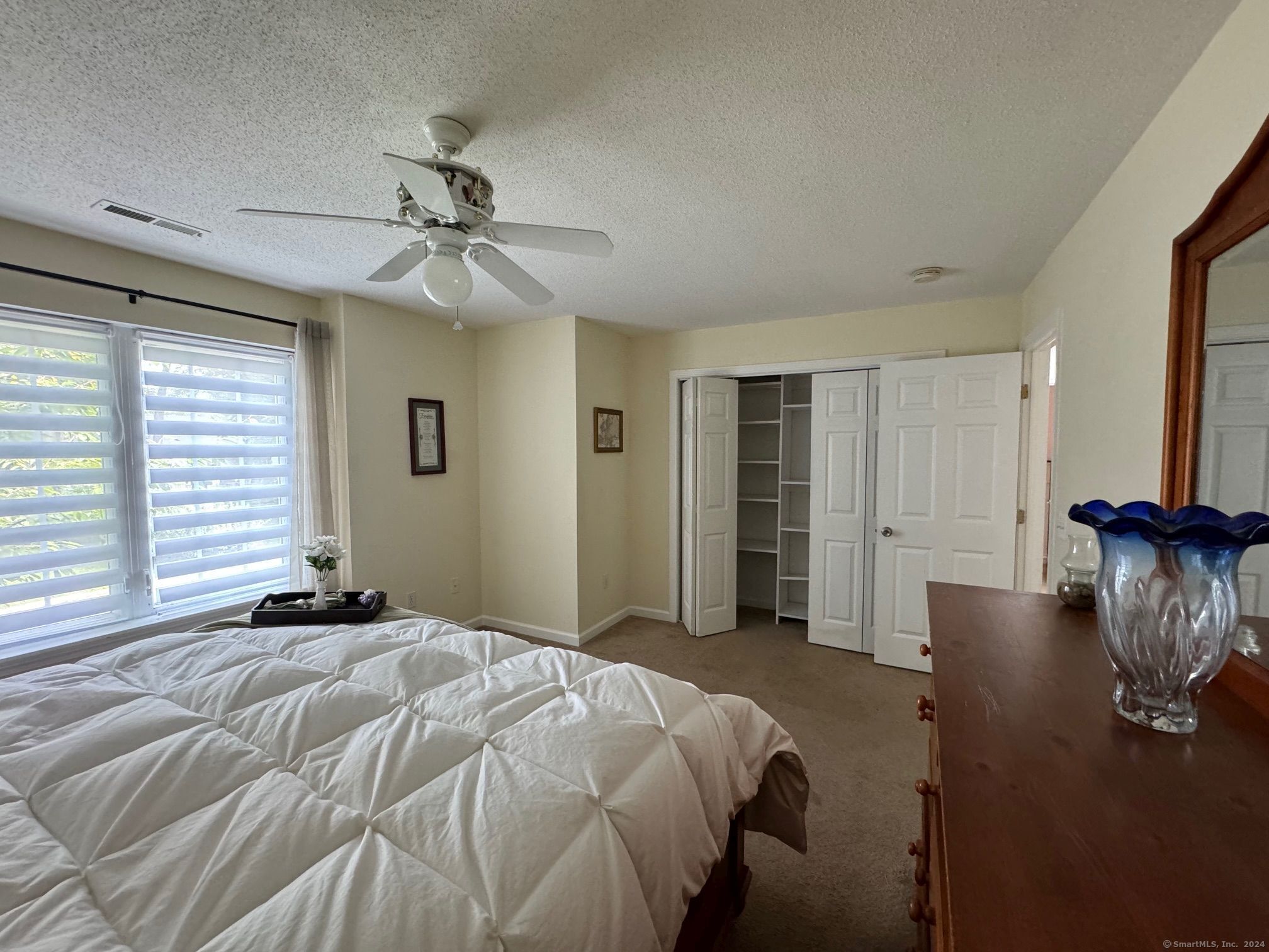 205 Longmeadow Drive, Torrington, Connecticut image 17