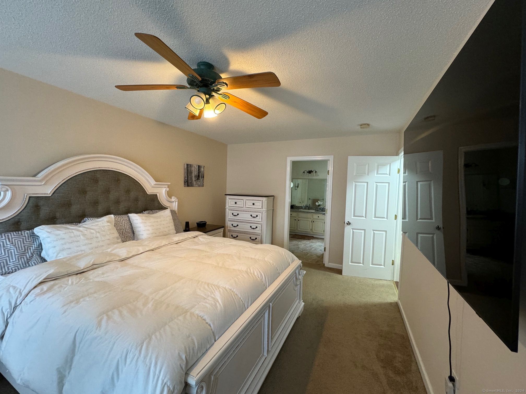 205 Longmeadow Drive, Torrington, Connecticut image 21