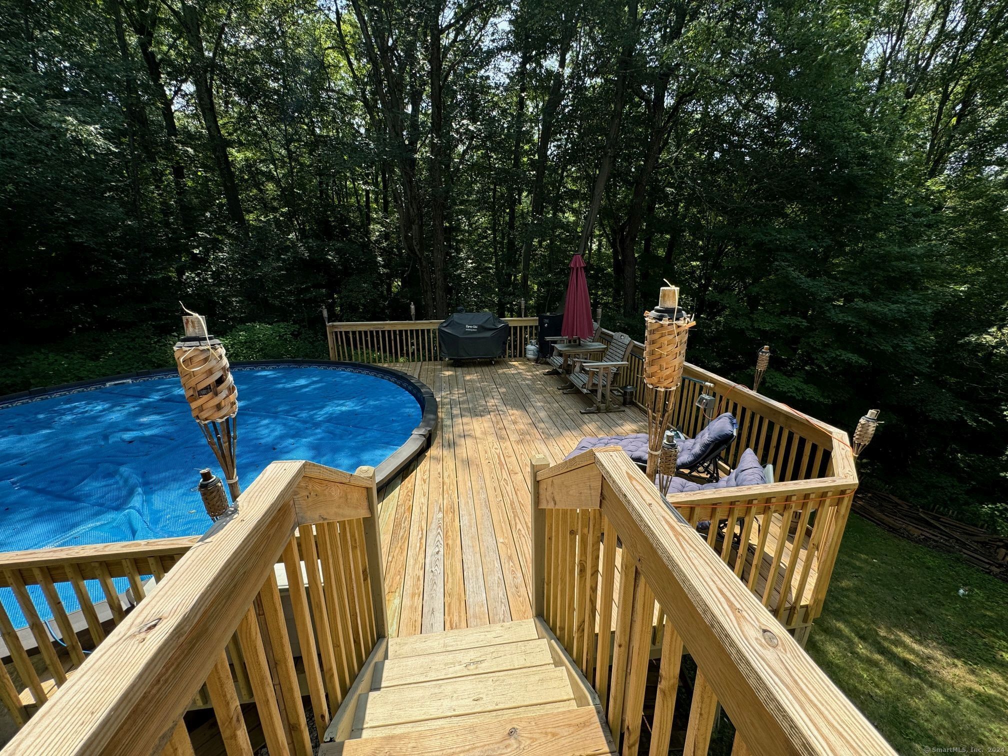 205 Longmeadow Drive, Torrington, Connecticut image 32