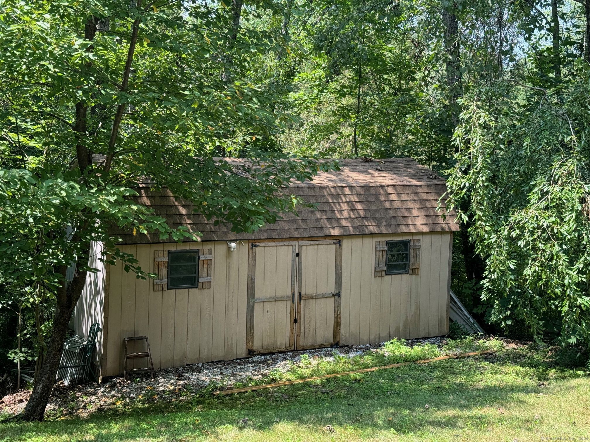 205 Longmeadow Drive, Torrington, Connecticut image 28