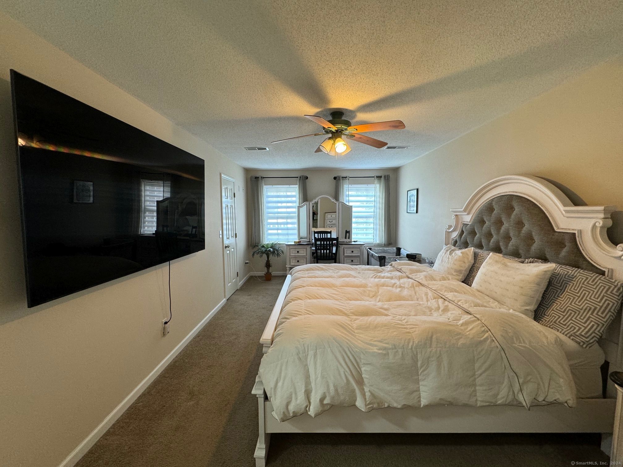 205 Longmeadow Drive, Torrington, Connecticut image 23
