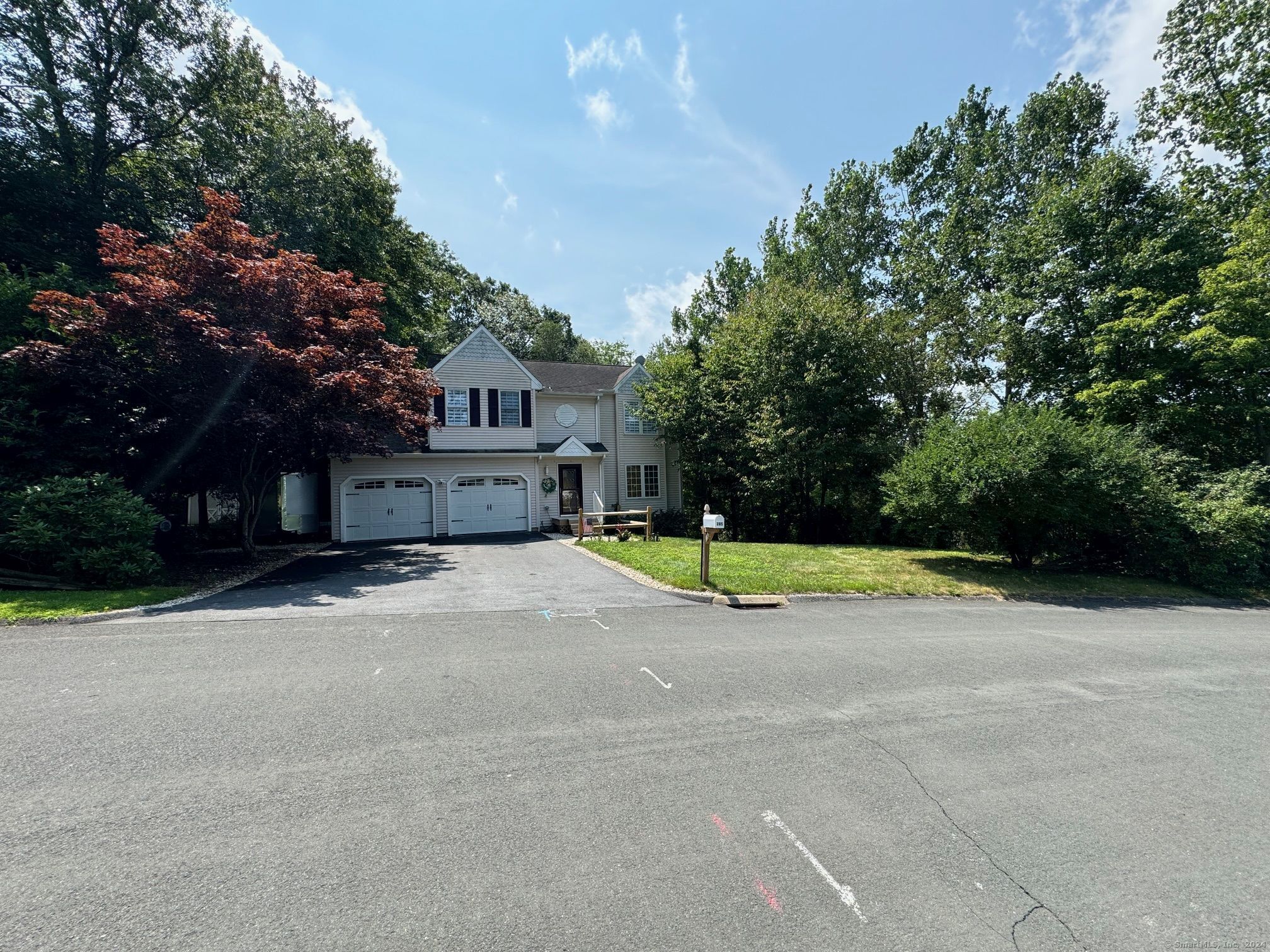 205 Longmeadow Drive, Torrington, Connecticut image 4