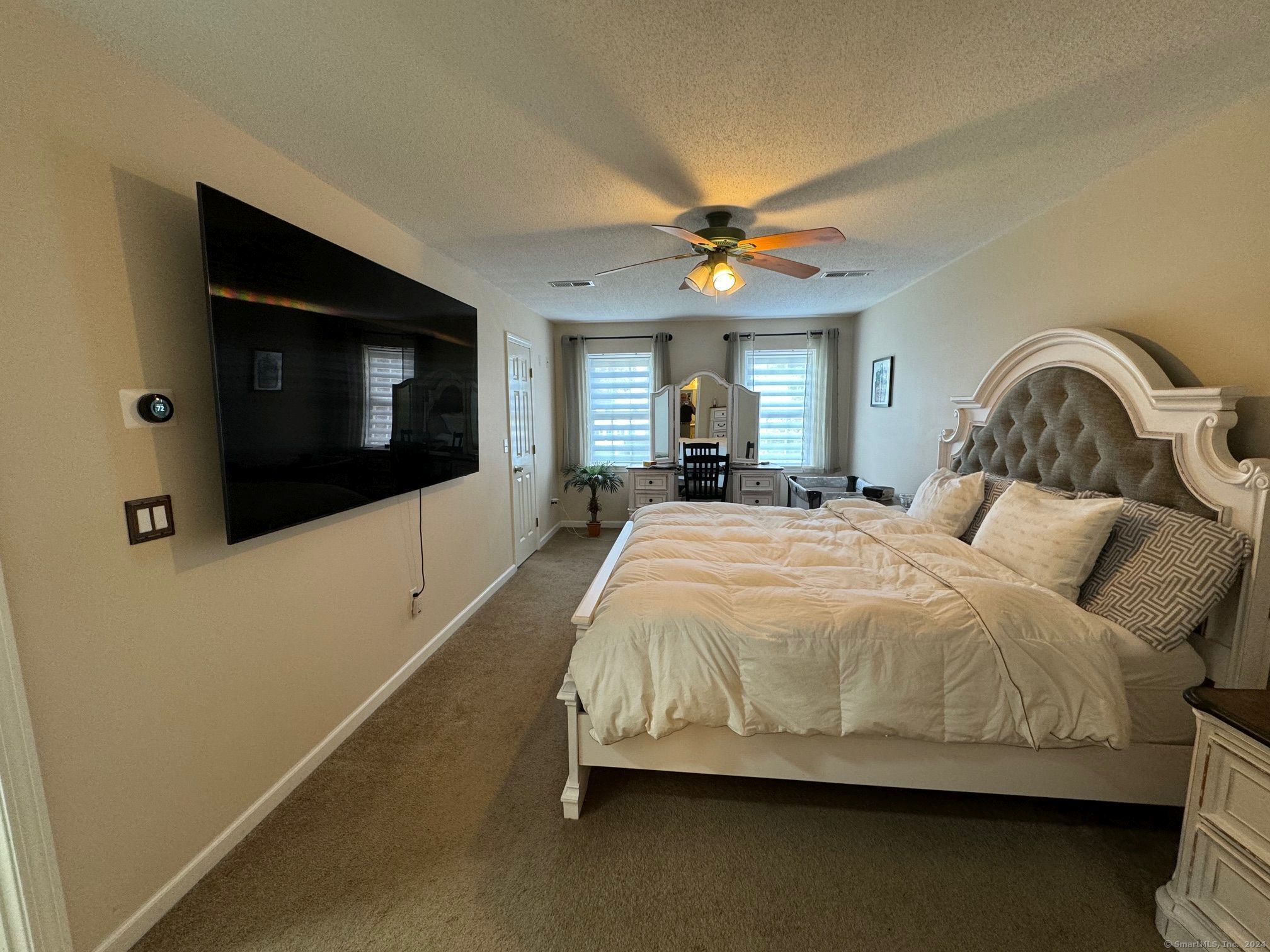 205 Longmeadow Drive, Torrington, Connecticut image 24