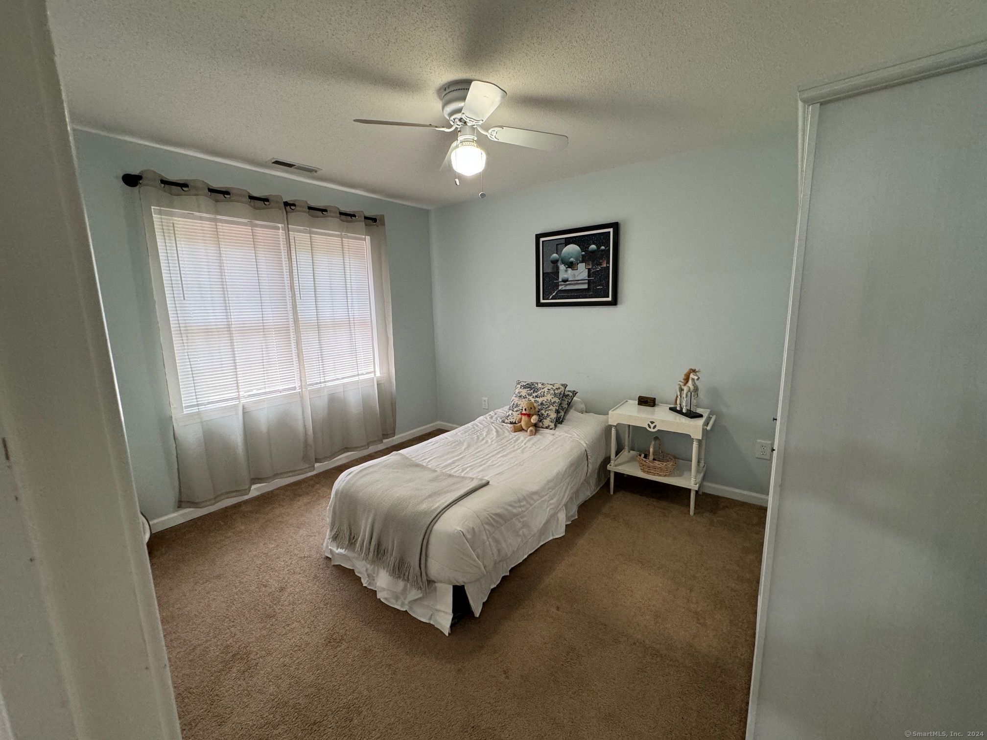 205 Longmeadow Drive, Torrington, Connecticut image 18