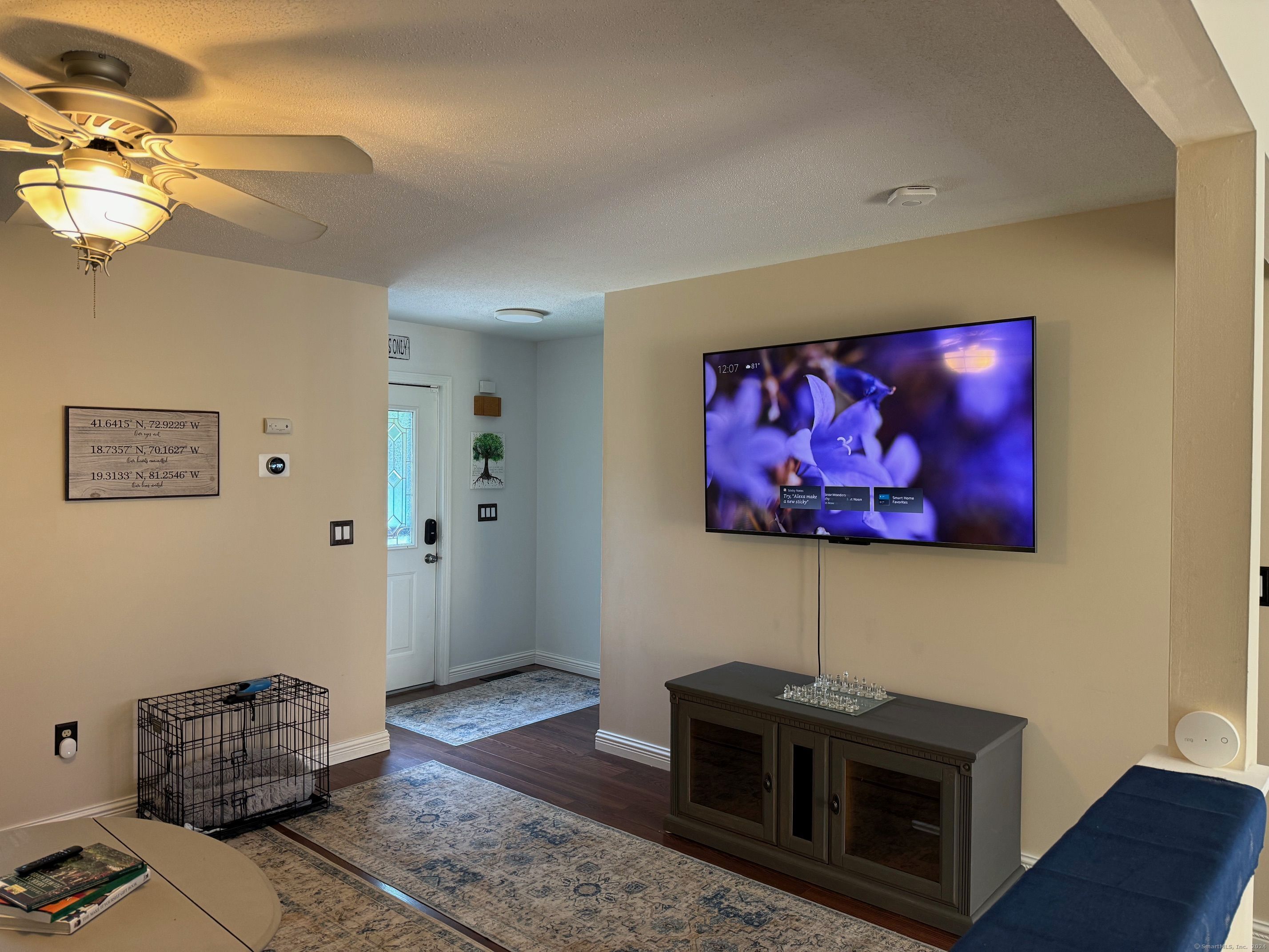 205 Longmeadow Drive, Torrington, Connecticut image 15