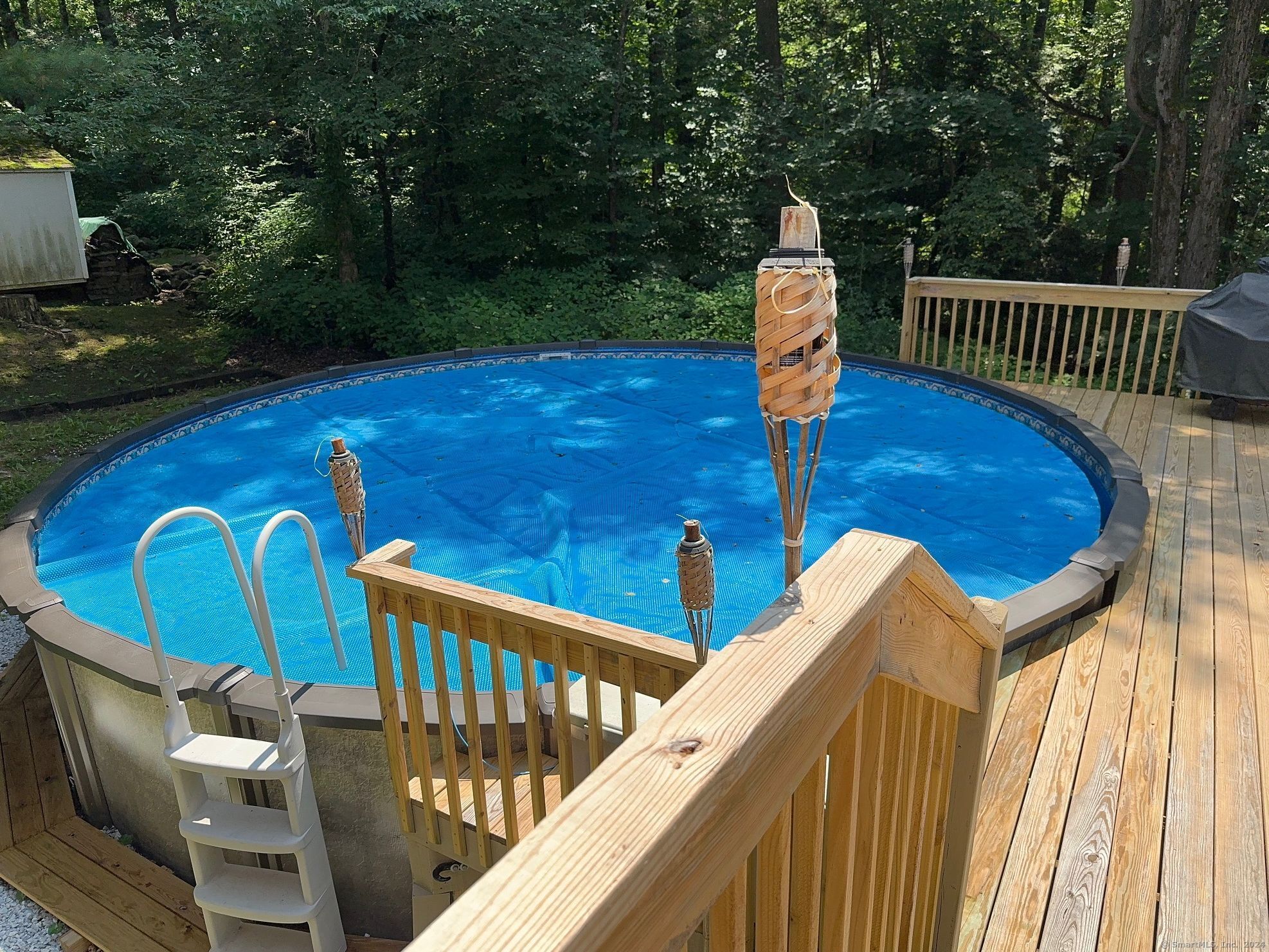 205 Longmeadow Drive, Torrington, Connecticut image 30
