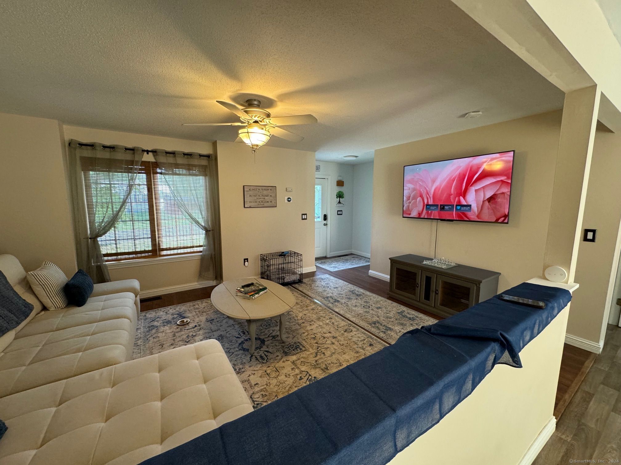 205 Longmeadow Drive, Torrington, Connecticut image 7