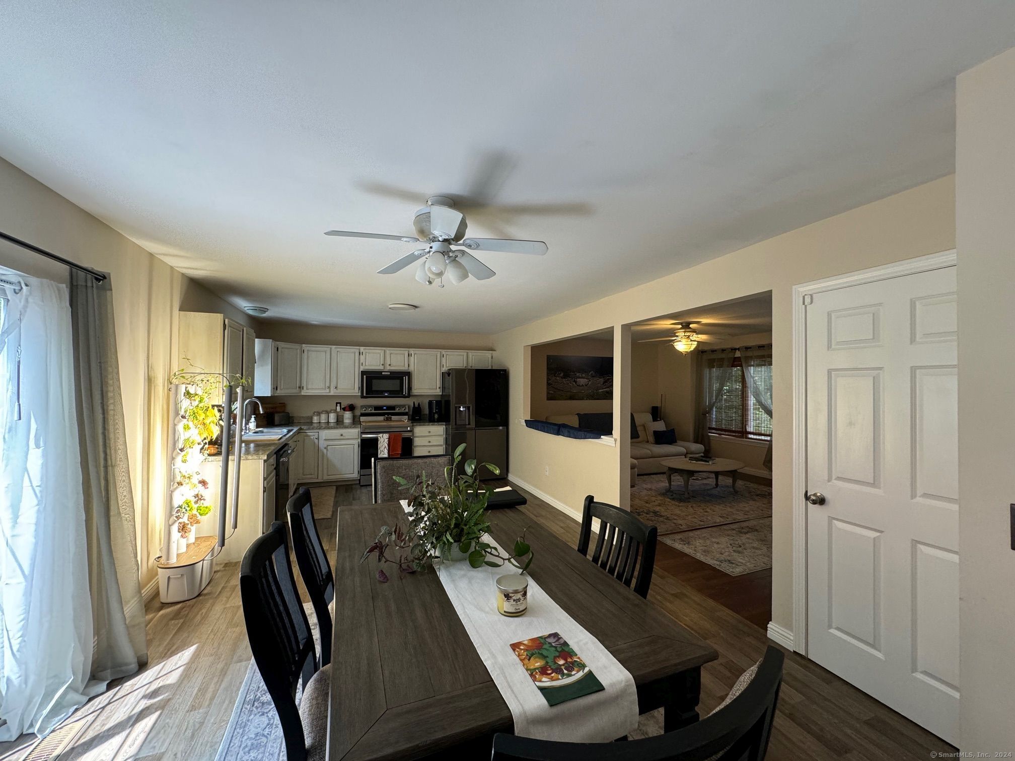 205 Longmeadow Drive, Torrington, Connecticut image 12
