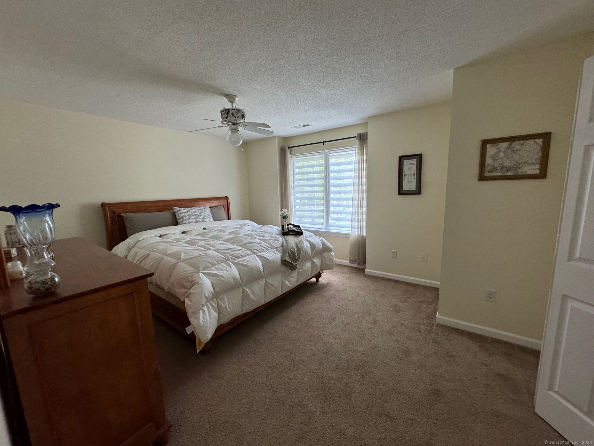 205 Longmeadow Drive, Torrington, Connecticut image 16