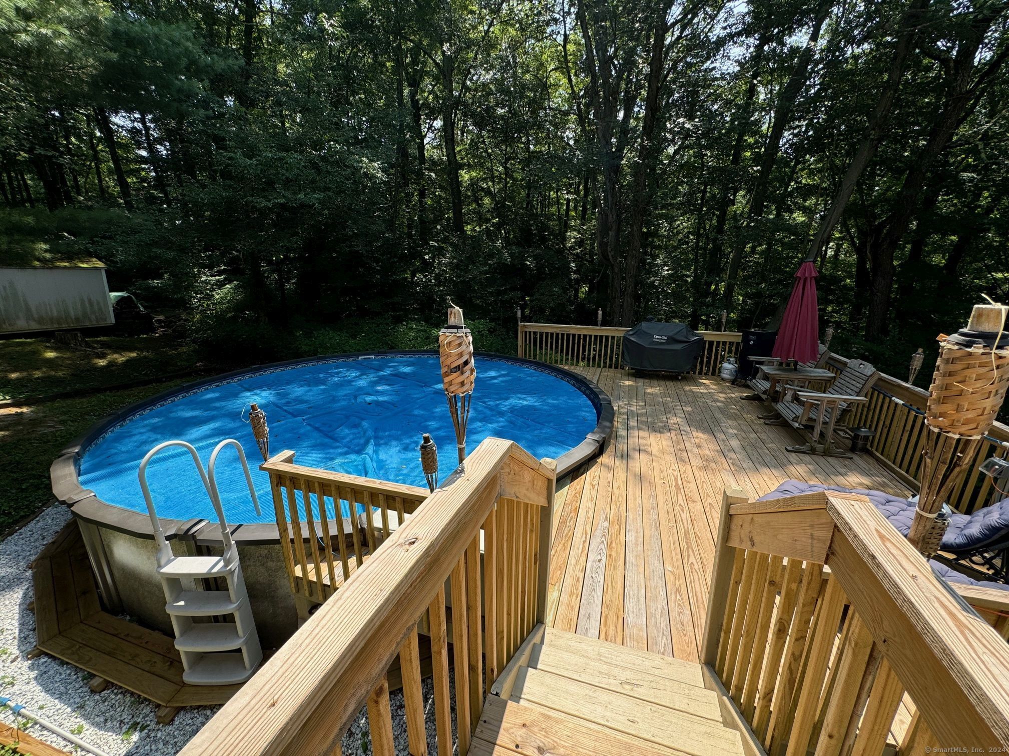 205 Longmeadow Drive, Torrington, Connecticut image 31